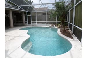 1358 Shelter Rock Rd, Orlando, FL 32835, Sold 01/15/16