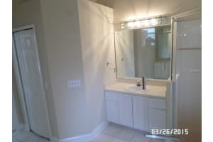 1358 Shelter Rock Rd, Orlando, FL 32835, Sold 01/15/16