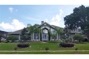 480 Silver Dew St, Lake Mary, FL 32746, Sold 08/06/15