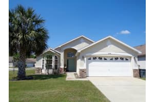 11242 Crystal Glen Blvd, Orlando, FL 32837, Sold 06/30/15