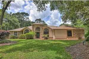 1023 Lake Side Dr, Apopka, FL 32712, Sold 06/23/15