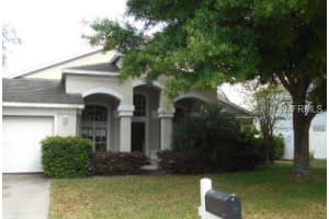 2318 Blossomwood Dr, Oviedo, FL 32765, Sold 06/30/15