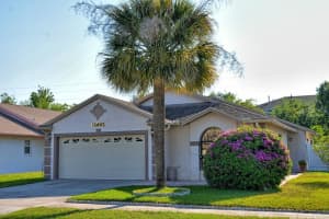 12647 Majorama Dr, Orlando, FL 32837, Sold 06/15/15