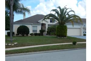 639 Johns Landing Way, Oakland, FL 34787, Sold 06/16/15