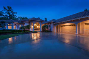 362 Cedarcrest Ct, Lake Mary, FL 32746, Sold 11/16/15