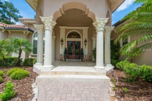 362 Cedarcrest Ct, Lake Mary, FL 32746, Sold 11/16/15