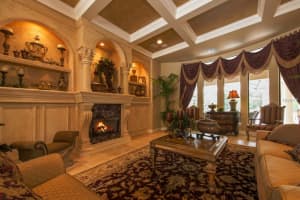 362 Cedarcrest Ct, Lake Mary, FL 32746, Sold 11/16/15