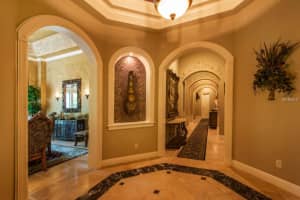 362 Cedarcrest Ct, Lake Mary, FL 32746, Sold 11/16/15