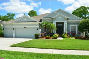 1191 Oak Creek Ct, Winter Springs, FL 32708, Sold 05/29/15