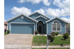 2219 Cobblefield Cir, Apopka, FL 32703, Sold 06/03/15