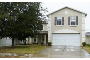 342 Willowbay Ridge St, Sanford, FL 32771, Sold 07/22/15
