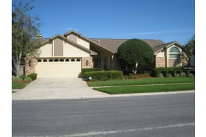 765 Silverwood Dr, Lake Mary, FL 32746, Sold 06/23/15