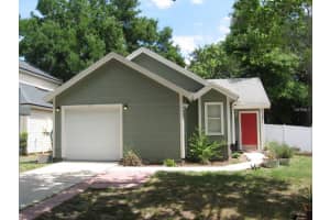 257 Sonoma Valley Cir, Orlando, FL 32835, Sold 06/16/15
