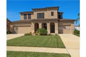 3538 Foxchase Dr, Clermont, FL 34711, Sold 09/30/15