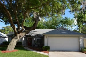 1325 American Elm Dr, Altamonte Springs, FL 32714, Sold 05/15/15