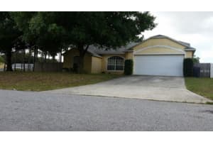 334 Oakpark Loop, Davenport, FL 33837, Sold 05/22/15