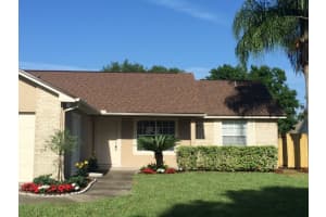 258 Tinder Pl, Casselberry, FL 32707, Sold 06/15/15