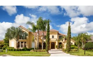 8859 Cypress Reserve Cir, Orlando, FL 32836, Sold 11/16/15