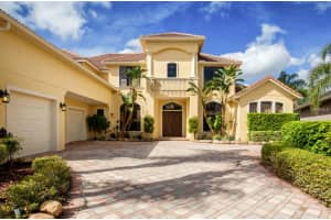 8859 Cypress Reserve Cir, Orlando, FL 32836, Sold 11/16/15