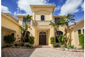 8859 Cypress Reserve Cir, Orlando, FL 32836, Sold 11/16/15
