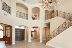 8859 Cypress Reserve Cir, Orlando, FL 32836, Sold 11/16/15