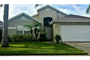 14233 Colonial Lakes Dr, Orlando, FL 32826, Sold 06/22/15