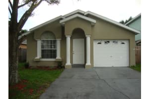 2928 Curry Village Ln, Orlando, FL 32822, Sold 06/22/15