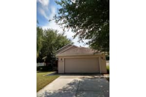 33211 Kaylee Way, Leesburg, FL 34788, Sold 07/10/15