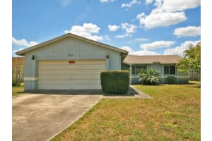 8334 Mattituck Cir, Orlando, FL 32829, Sold 05/22/15