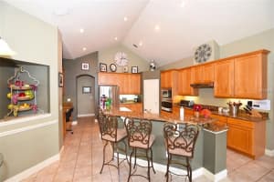 7015 Horizon Cir, Windermere, FL 34786, Sold 02/29/16