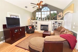7015 Horizon Cir, Windermere, FL 34786, Sold 02/29/16