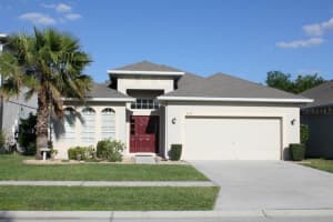 2839 Cribble Ct, Orlando, FL 32825, Sold 07/17/15