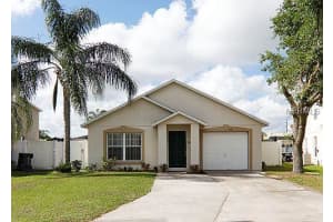712 Sonja Cir, Davenport, FL 33897, Sold 05/29/15