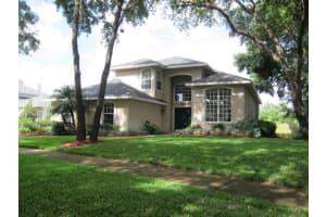5238 Hammock Cir, St Cloud, FL 34771, Sold 05/22/15