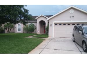 1084 Seneca Trail, St Cloud, FL 34772, Sold 05/22/15