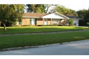 547 Garden Heights Dr, Winter Garden, FL 34787, Sold 06/22/15