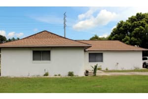 836 Raven Ave, Longwood, FL 32750, Sold 06/04/15