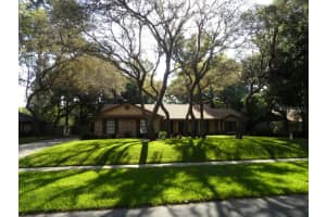 469 Burnt Tree Ln, Apopka, FL 32712, Sold 06/15/15