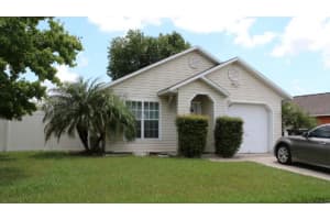 9751 Red Clover Ave, Orlando, FL 32824, Sold 07/07/15