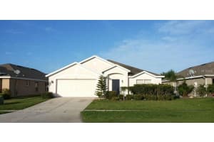 3004 White Cedar Cir, Kissimmee, FL 34741, Sold 06/10/15