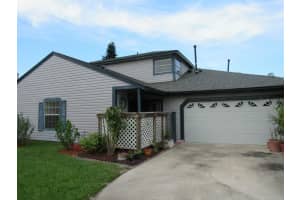 834 Millrace Point, Longwood, FL 32750, Sold 06/05/15