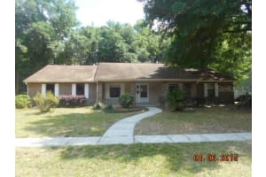 2104 Hidden Pine Ln, Apopka, FL 32712, Sold 09/21/15