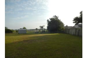 183 Lake Thomas Dr, Winter Haven, FL 33880, Sold 12/15/15