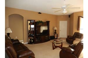 183 Lake Thomas Dr, Winter Haven, FL 33880, Sold 12/15/15