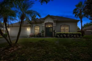 1727 Sweetwater W Cir, Apopka, FL 32712, Sold 05/20/15