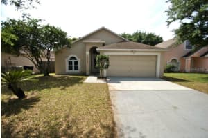 1232 Himalayan Ct, Apopka, FL 32712, Sold 06/08/15