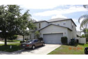 1850 Delafield Dr, Winter Garden, FL 34787, Sold 10/30/15