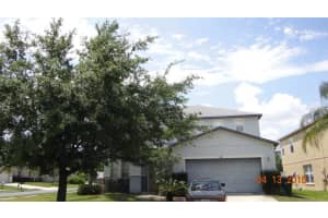 1850 Delafield Dr, Winter Garden, FL 34787, Sold 10/30/15