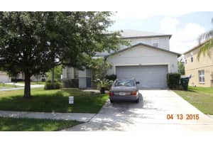 1850 Delafield Dr, Winter Garden, FL 34787, Sold 10/30/15