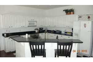 1850 Delafield Dr, Winter Garden, FL 34787, Sold 10/30/15
